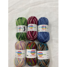 G-B MATCH 50 G-B MATCH 50